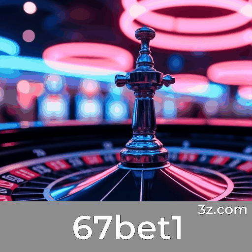 Qualidade Suprema nos Jogos de Cassino do 67bet1