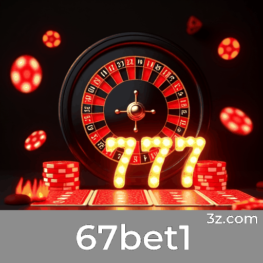 Gerenciamento Inteligente e Exclusivo de Conta na 67bet1