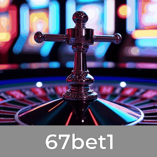 967-Game-Apostas