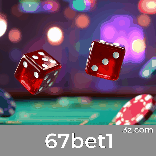 Inovação em Desenvolvimento de Jogos Redefine Apostas Online no 67bet1