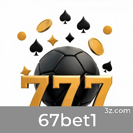 Gestão Estratégica de Bônus: Aumente Seu Retorno em 25% no 67bet1