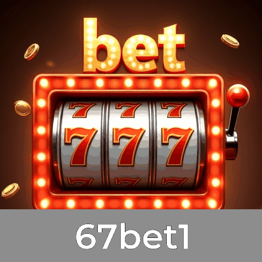 967-Game-Slots