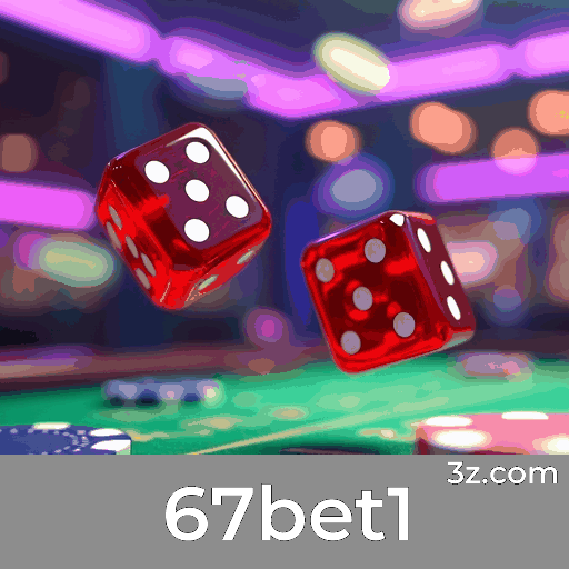 Descubra as Ofertas Valiosas do 67bet1