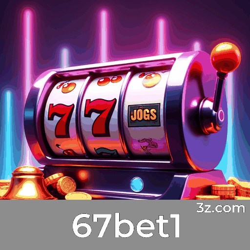 Inovação em Desenvolvimento de Jogos Redefine Apostas Online no 67bet1