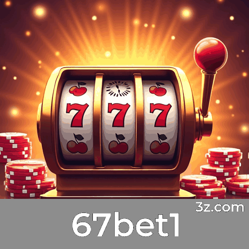 Descubra as Ofertas Valiosas do 67bet1