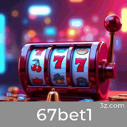 67bet1 Plataforma: Comunidade Vibrante e Interativa