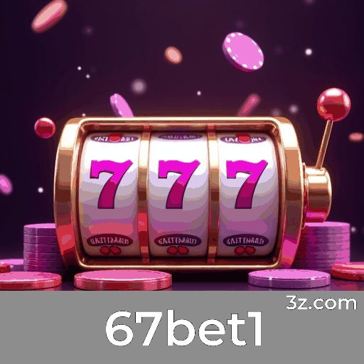 Gestão Estratégica de Bônus: Aumente Seu Retorno em 25% no 67bet1