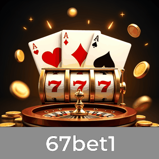 967-Game-Jogo