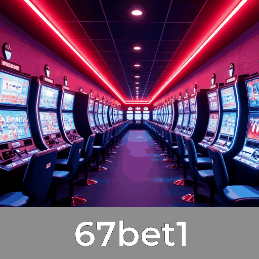 967