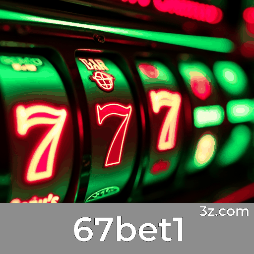 Análise Esportiva Profissional Focada no Brasil na 67bet1