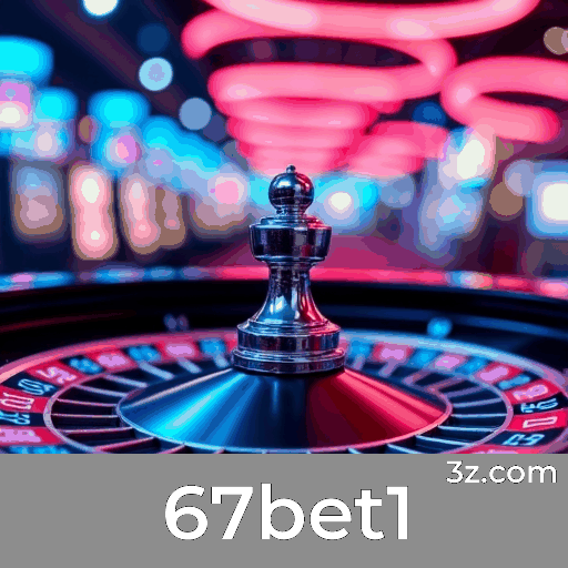 67bet1: Rápido Download e Uso Simples no Brasil