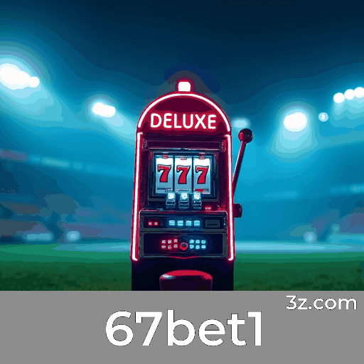 67bet1: Rápido Download e Uso Simples no Brasil
