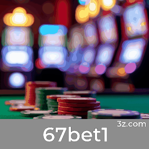 Inovação em Desenvolvimento de Jogos Redefine Apostas Online no 67bet1