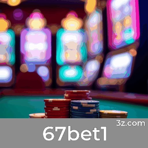 67bet1 Plataforma: Comunidade Vibrante e Interativa