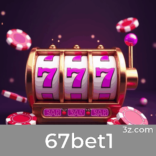 Análise Esportiva Profissional Focada no Brasil na 67bet1