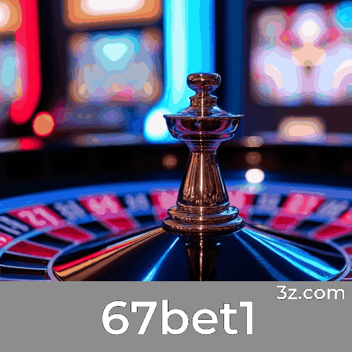 Análise Esportiva Profissional Focada no Brasil na 67bet1