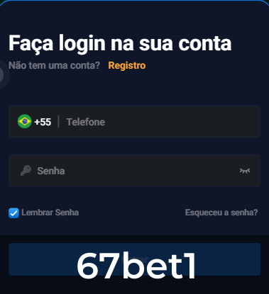 Registro