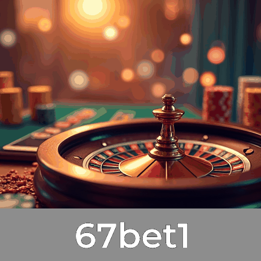 967